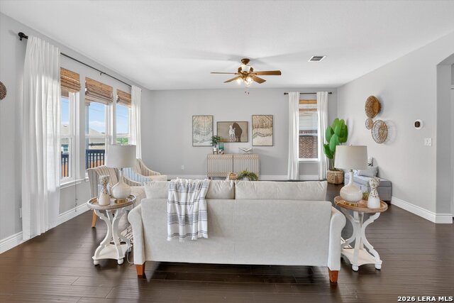 Image 13 of 30 For 7407 Valle Msn