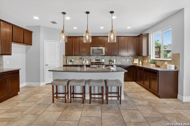 Image 14 of 30 For 7407 Valle Msn