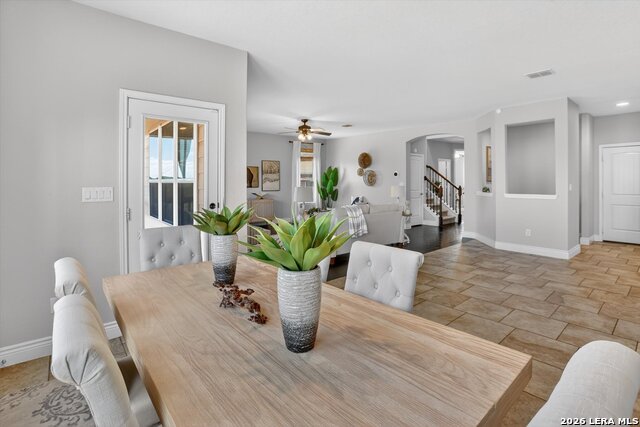 Image 15 of 30 For 7407 Valle Msn