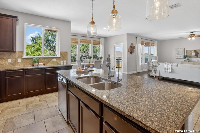 Image 16 of 30 For 7407 Valle Msn