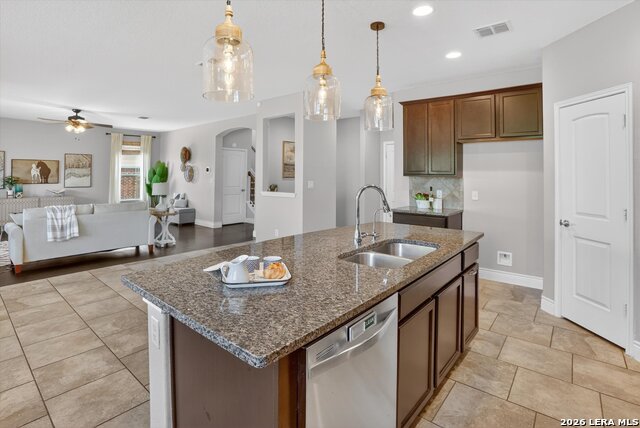 Image 17 of 30 For 7407 Valle Msn