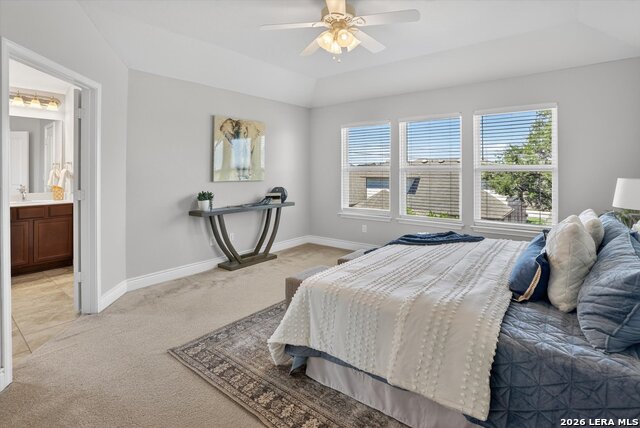 Image 18 of 30 For 7407 Valle Msn