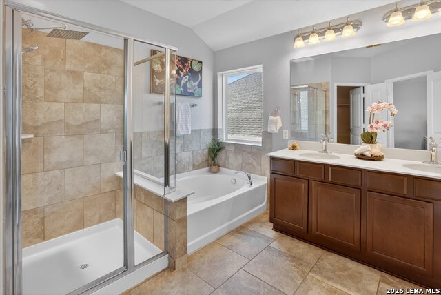 Image 19 of 30 For 7407 Valle Msn