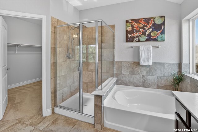 Image 20 of 30 For 7407 Valle Msn