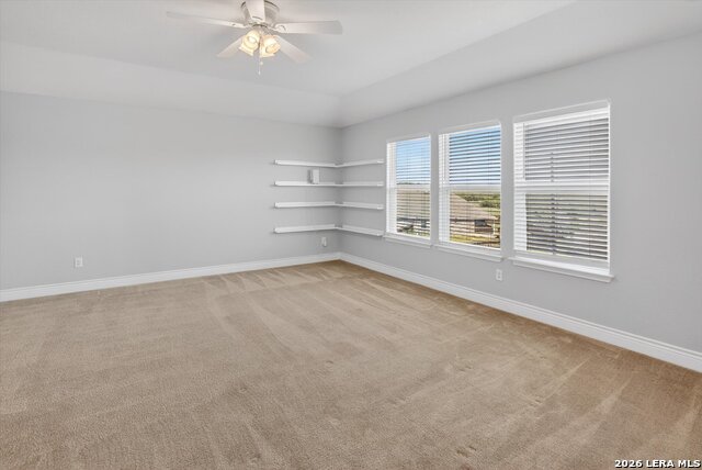 Image 21 of 30 For 7407 Valle Msn