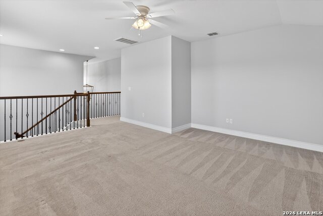 Image 22 of 30 For 7407 Valle Msn