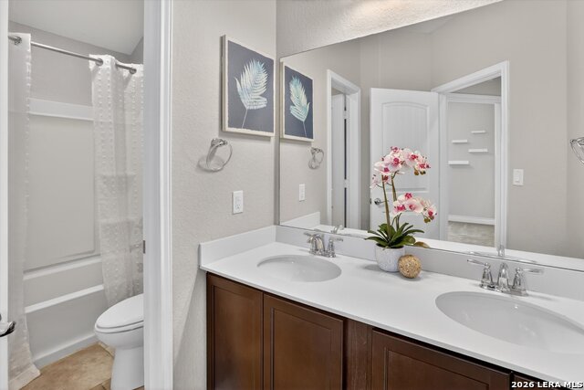 Image 24 of 30 For 7407 Valle Msn