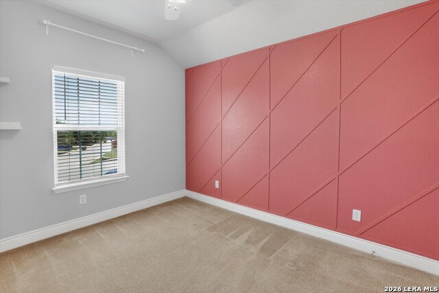 Image 25 of 30 For 7407 Valle Msn