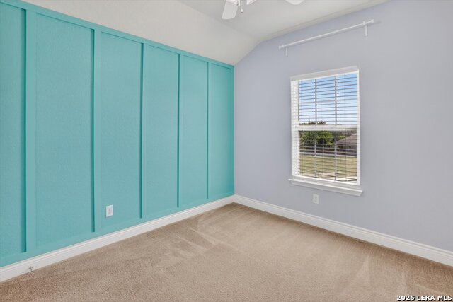 Image 26 of 30 For 7407 Valle Msn