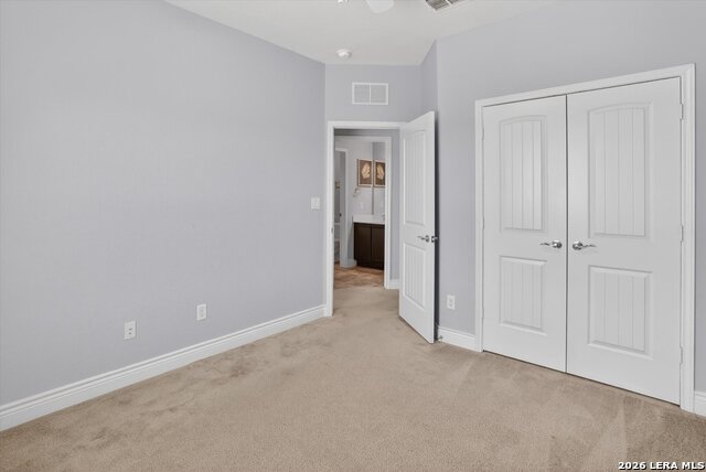 Image 27 of 30 For 7407 Valle Msn