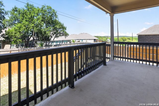 Image 28 of 30 For 7407 Valle Msn