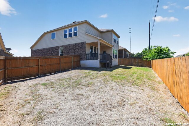 Image 30 of 30 For 7407 Valle Msn