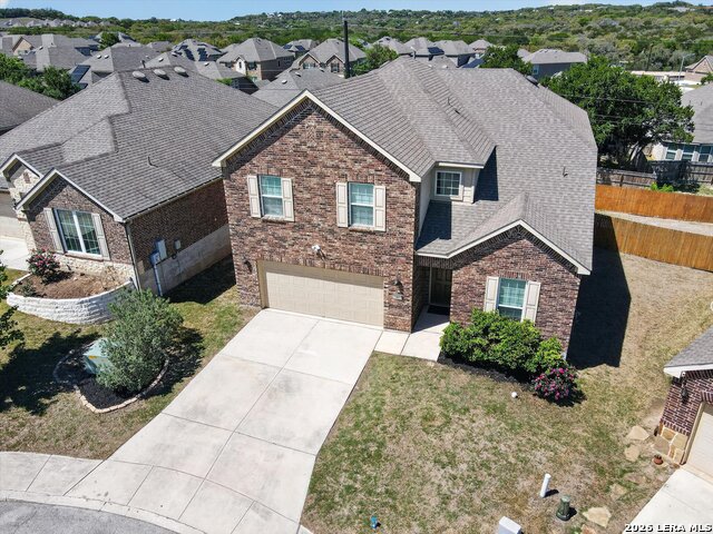 Image 31 of 31 For 7407 Valle Msn