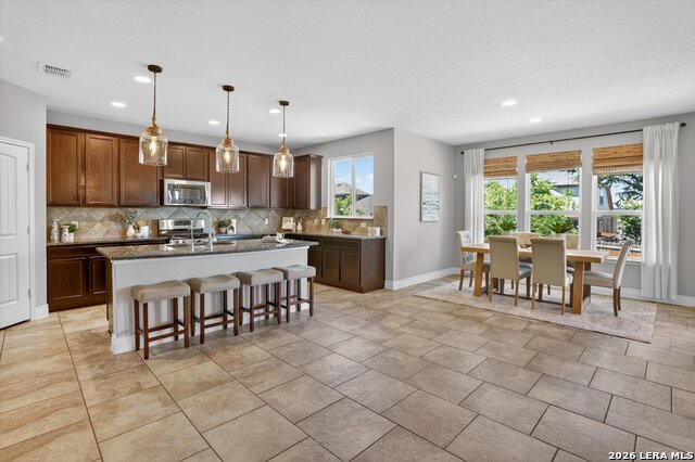 Image 5 of 30 For 7407 Valle Msn