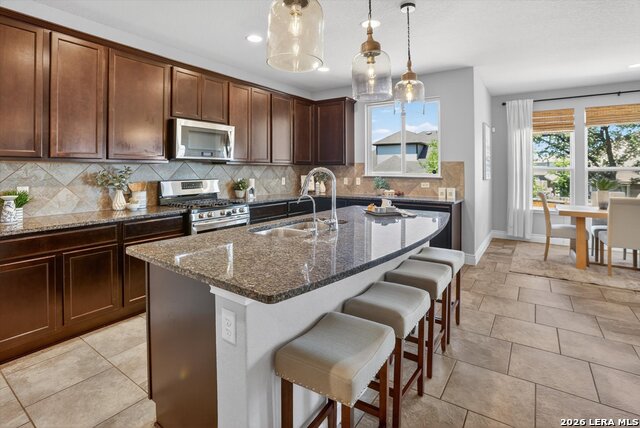 Image 6 of 30 For 7407 Valle Msn