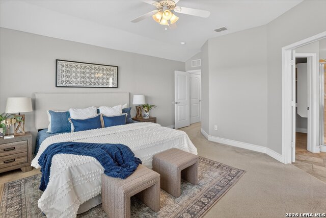 Image 7 of 30 For 7407 Valle Msn