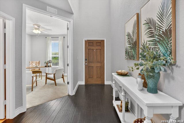 Image 8 of 30 For 7407 Valle Msn