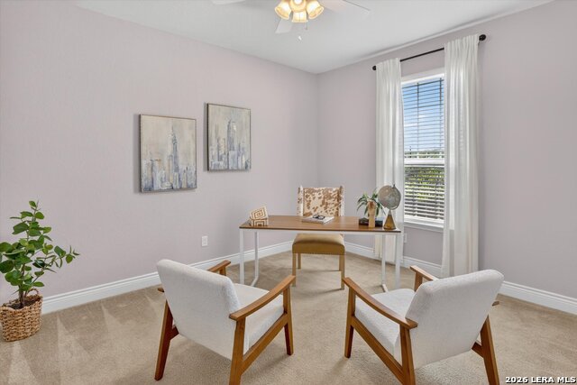 Image 9 of 30 For 7407 Valle Msn