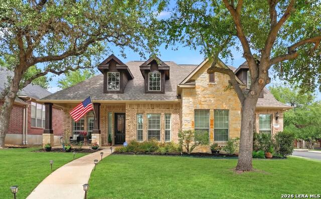 Details for 2619 Cielo Trce, San Antonio, TX 78261