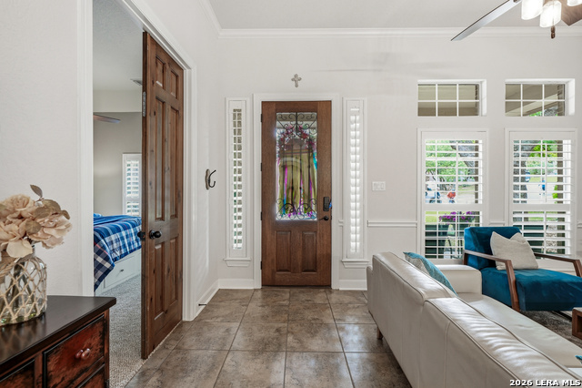 Image 10 of 59 For 2619 Cielo Trce