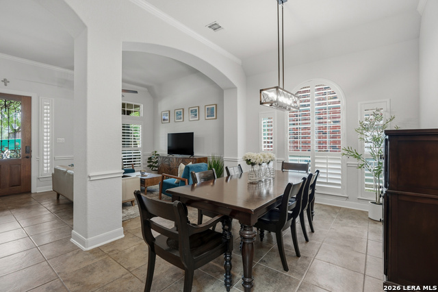 Image 11 of 59 For 2619 Cielo Trce