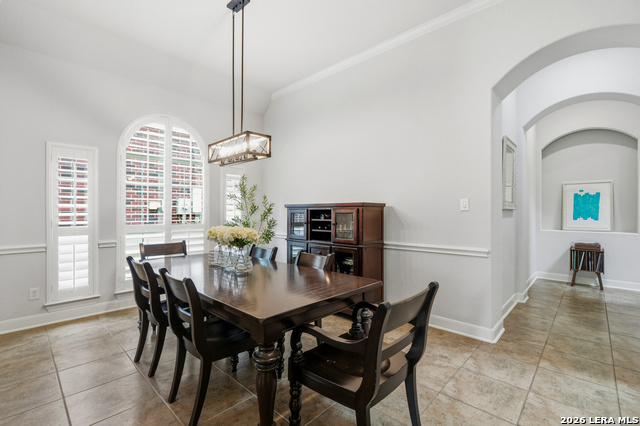 Image 12 of 59 For 2619 Cielo Trce