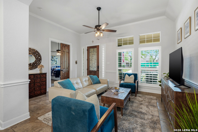 Image 13 of 59 For 2619 Cielo Trce