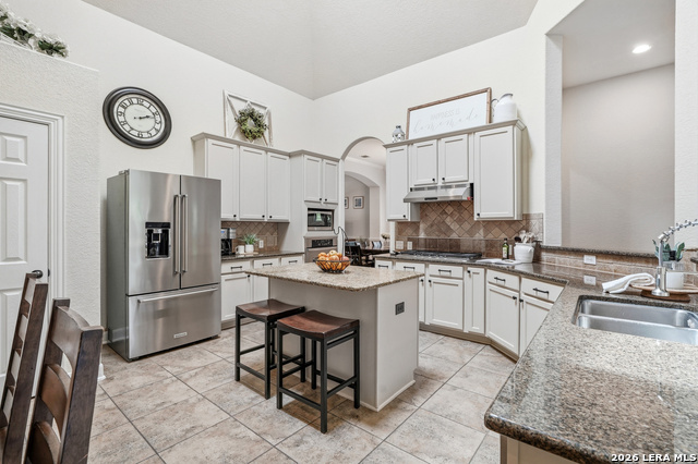 Image 14 of 59 For 2619 Cielo Trce