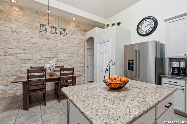 Image 16 of 59 For 2619 Cielo Trce