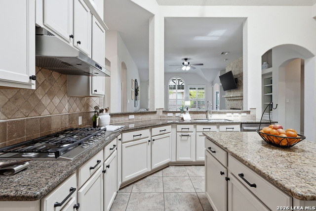 Image 17 of 59 For 2619 Cielo Trce