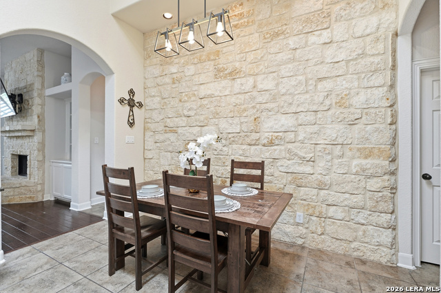 Image 18 of 59 For 2619 Cielo Trce