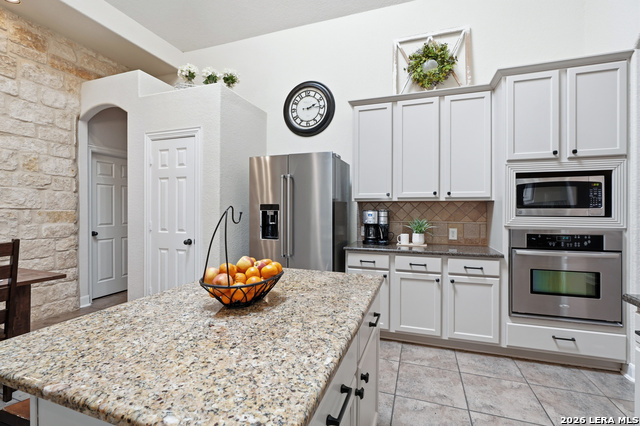 Image 20 of 59 For 2619 Cielo Trce