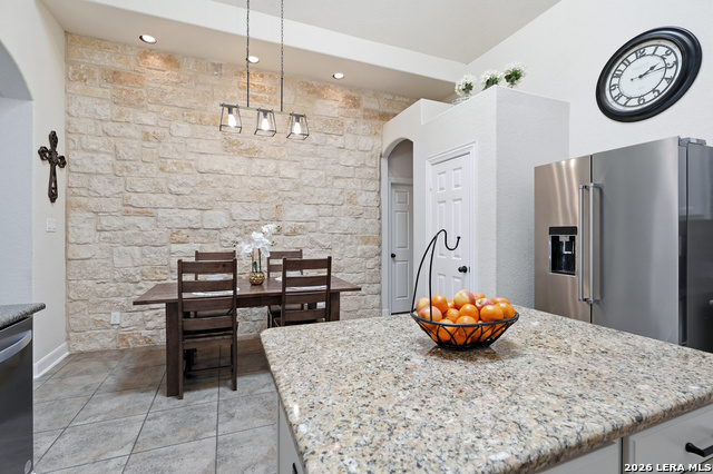 Image 21 of 59 For 2619 Cielo Trce