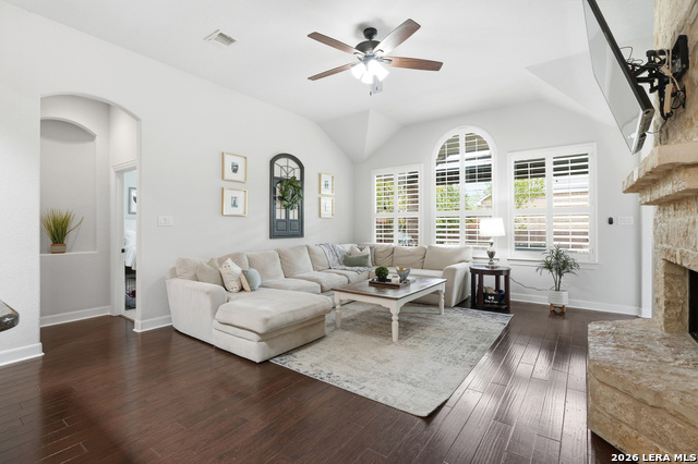 Image 22 of 59 For 2619 Cielo Trce