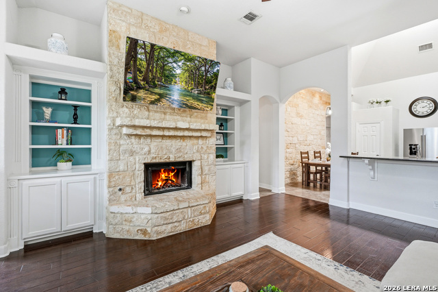 Image 24 of 59 For 2619 Cielo Trce