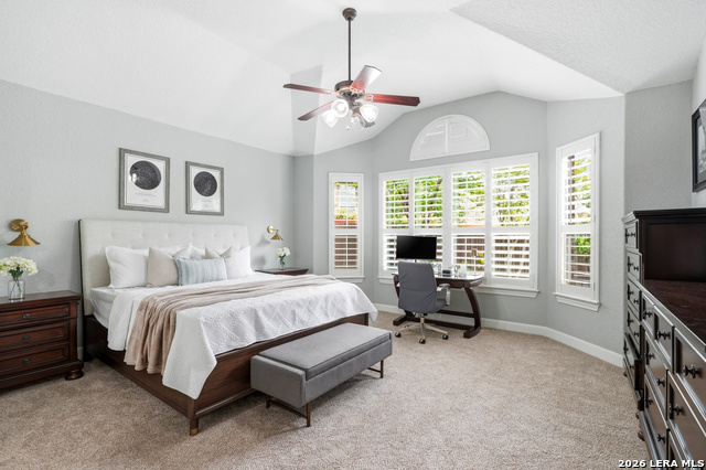 Image 26 of 59 For 2619 Cielo Trce