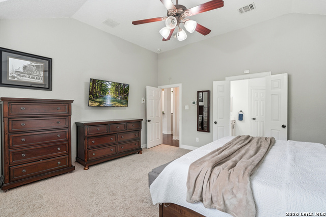 Image 27 of 59 For 2619 Cielo Trce