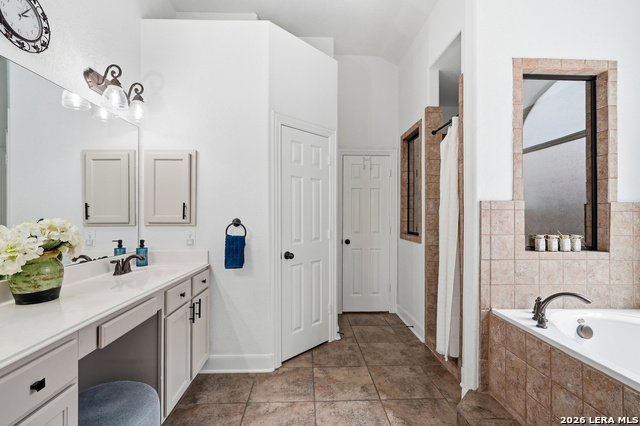 Image 28 of 59 For 2619 Cielo Trce