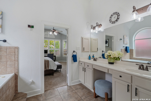 Image 29 of 59 For 2619 Cielo Trce