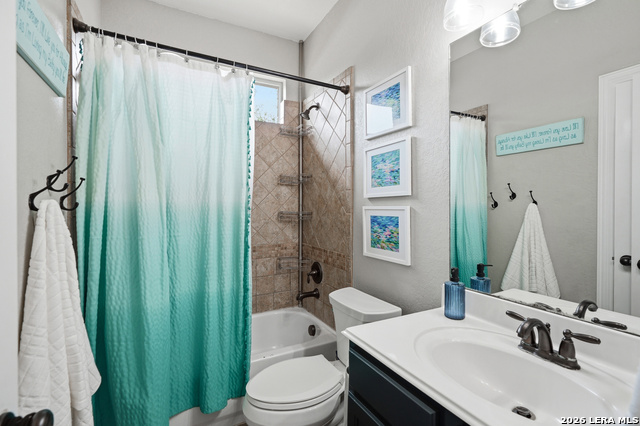 Image 30 of 59 For 2619 Cielo Trce