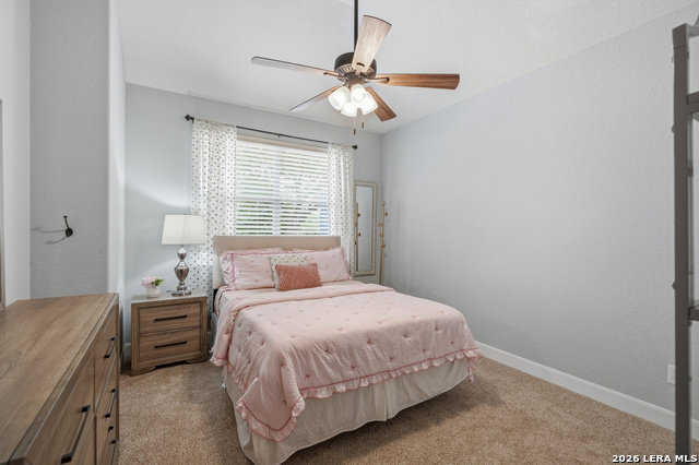 Image 31 of 59 For 2619 Cielo Trce