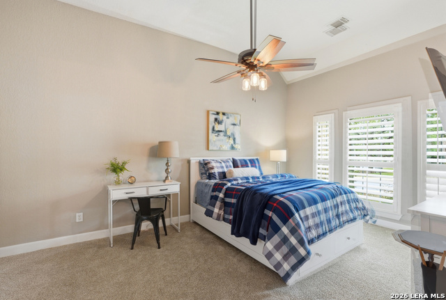 Image 32 of 59 For 2619 Cielo Trce