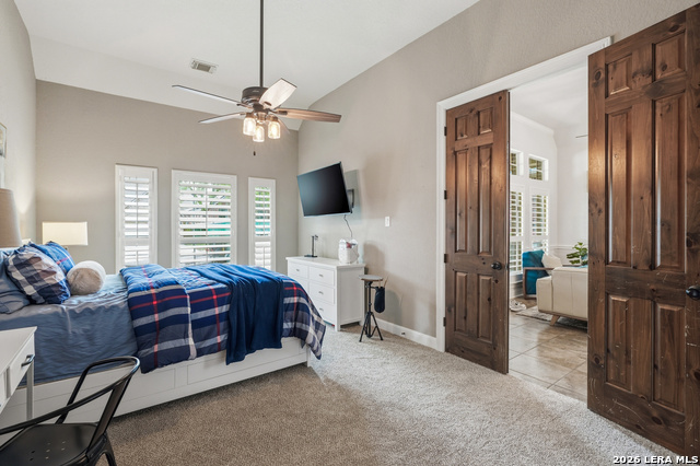 Image 33 of 59 For 2619 Cielo Trce