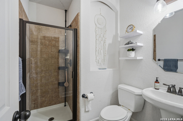 Image 35 of 59 For 2619 Cielo Trce