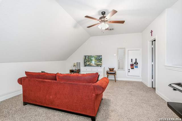 Image 36 of 59 For 2619 Cielo Trce