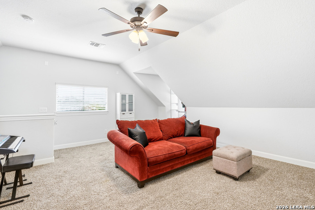 Image 37 of 59 For 2619 Cielo Trce