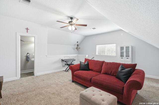 Image 38 of 59 For 2619 Cielo Trce