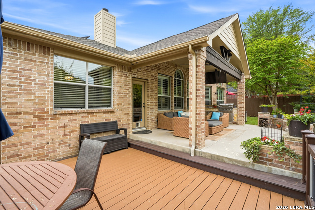 Image 39 of 59 For 2619 Cielo Trce