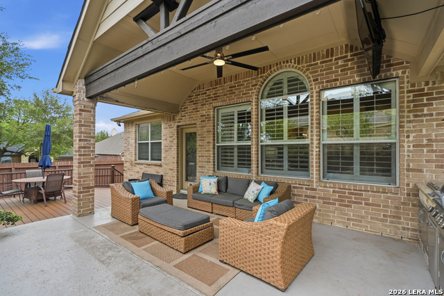 Image 40 of 59 For 2619 Cielo Trce