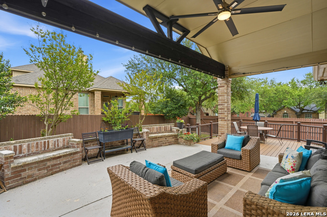 Image 41 of 59 For 2619 Cielo Trce